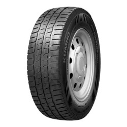 215/60R17 KUMHO CW51 104H