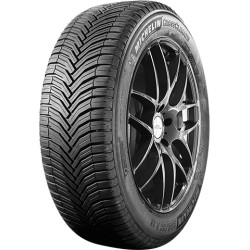 205/65R16 MICHELIN CCAGIL 107T