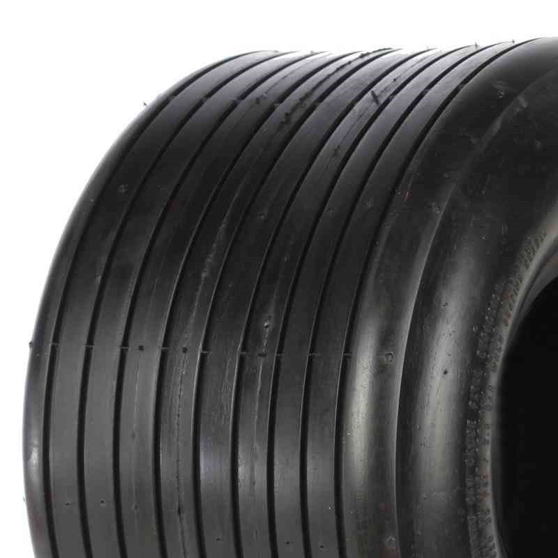 220/45-8 TRELLEBORG T510 70A8 TT