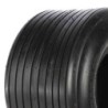 220/45-8 TRELLEBORG T510 70A8 TT