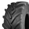 VF 750/65R26 TRELLEBORG TM3000 177A8/177B TL