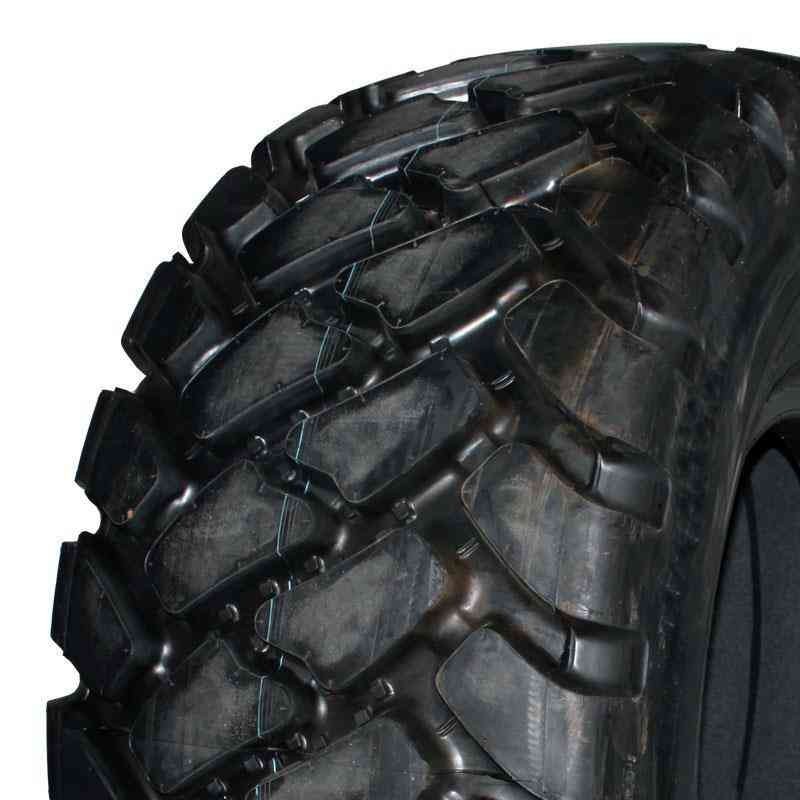 875/65R29 BRIDGESTONE VTS * L3 D2A TL