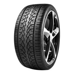 275/40R20 DELINTE D8XL 106W