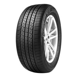 215/70R16 LANDSAIL CLV2 100H