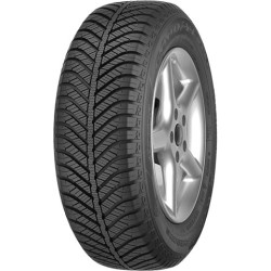 205/55R16 GOODYEAR...