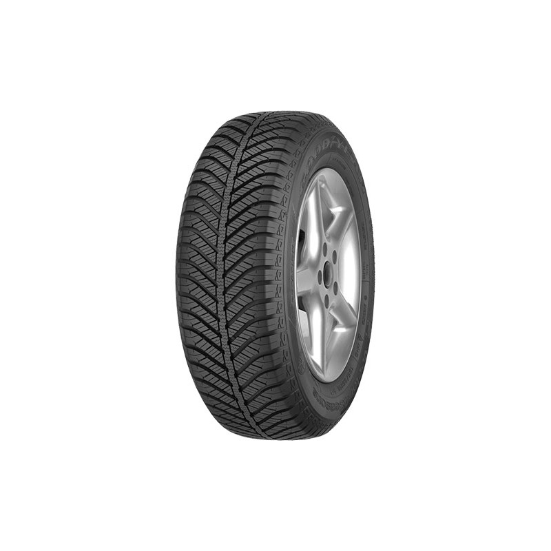 205/55R16 GOODYEAR VECT4SG2XV 94V