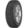 205/55R16 GOODYEAR VECT4SG2XV 94V