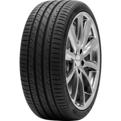 195/50R15 LANDSAIL QIRIN990. 82V