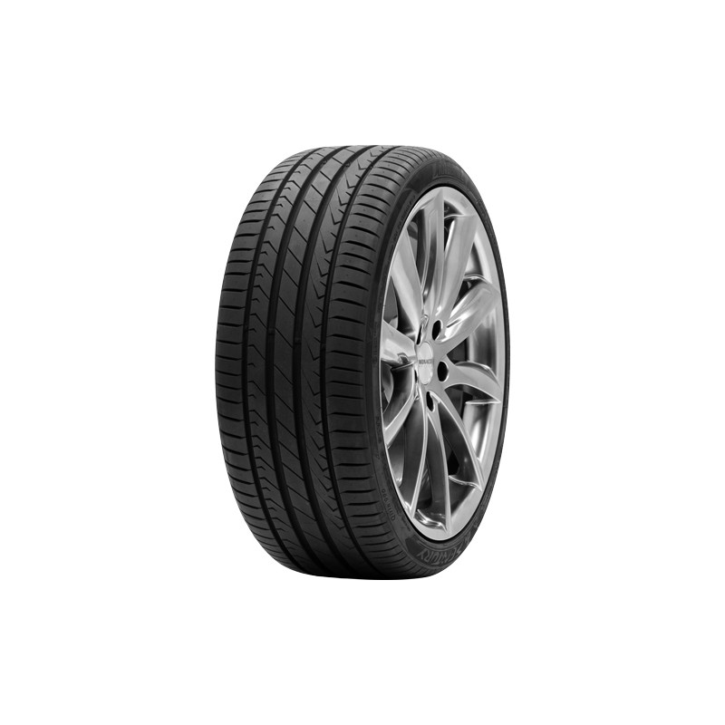 195/50R15 LANDSAIL QIRIN990. 82V