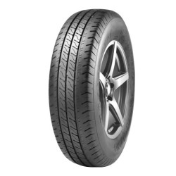 195/60R12 LINGLONG R701 104N