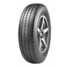 195/60R12 LINGLONG R701 104N