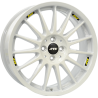 7,0X17 ATS STREETRALLYE 4/108    ET25 CH65,1