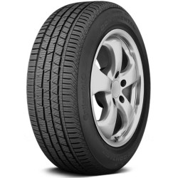 275/45R21 CONTINENTAL...