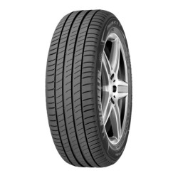 245/40R18 MICHELIN...
