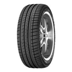 285/35R20 MICHELIN...