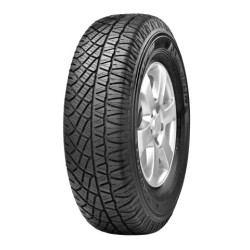 225/65R17 MICHELIN...