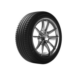 295/35R21 MICHELIN LATSP3N1XL 107Y