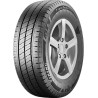 205/75R16 VIKING TRANSTNG 110R