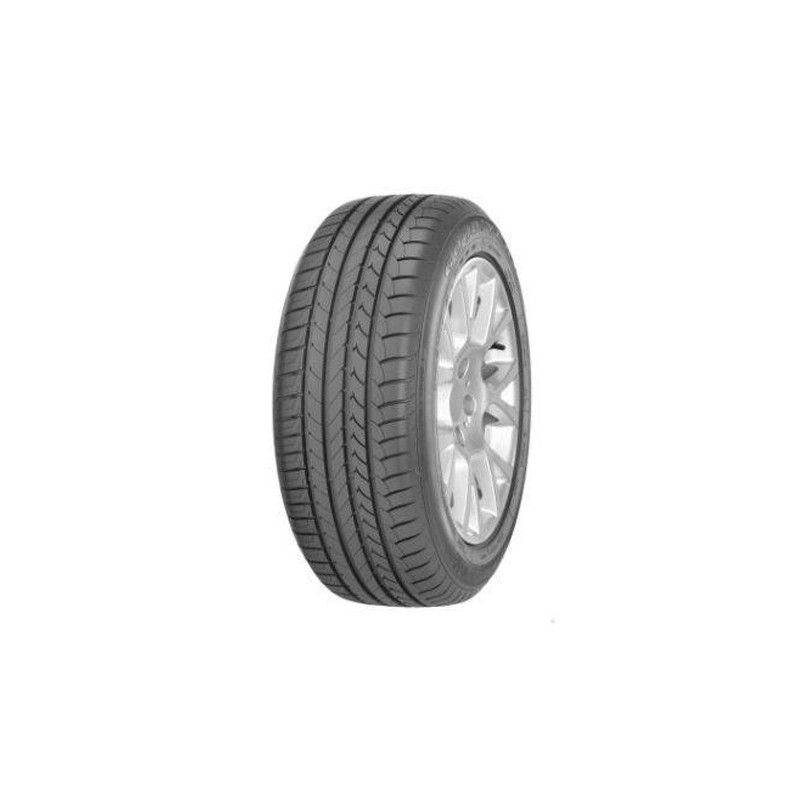 235/50R20 GOODYEAR EFFIPERFSM 104W