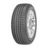 235/50R20 GOODYEAR EFFIPERFSM 104W