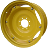 9.00x22.5 WHEEL JANTSA (900220) 161-205-6 A2 ET0