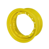 9.00x22.5 WHEEL JANTSA (900220) 161-205-6 A2 ET0