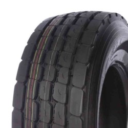 265/70R19.5 GOODYEAR...