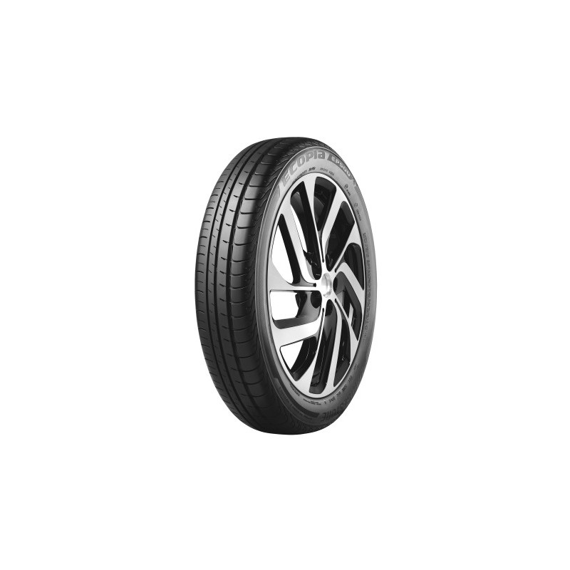 155/60R20 BRIDGESTONE EP500* 80Q