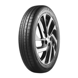 175/60R19 BRIDGESTONE...