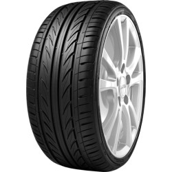 225/35R19 DELINTE D7XL 88W