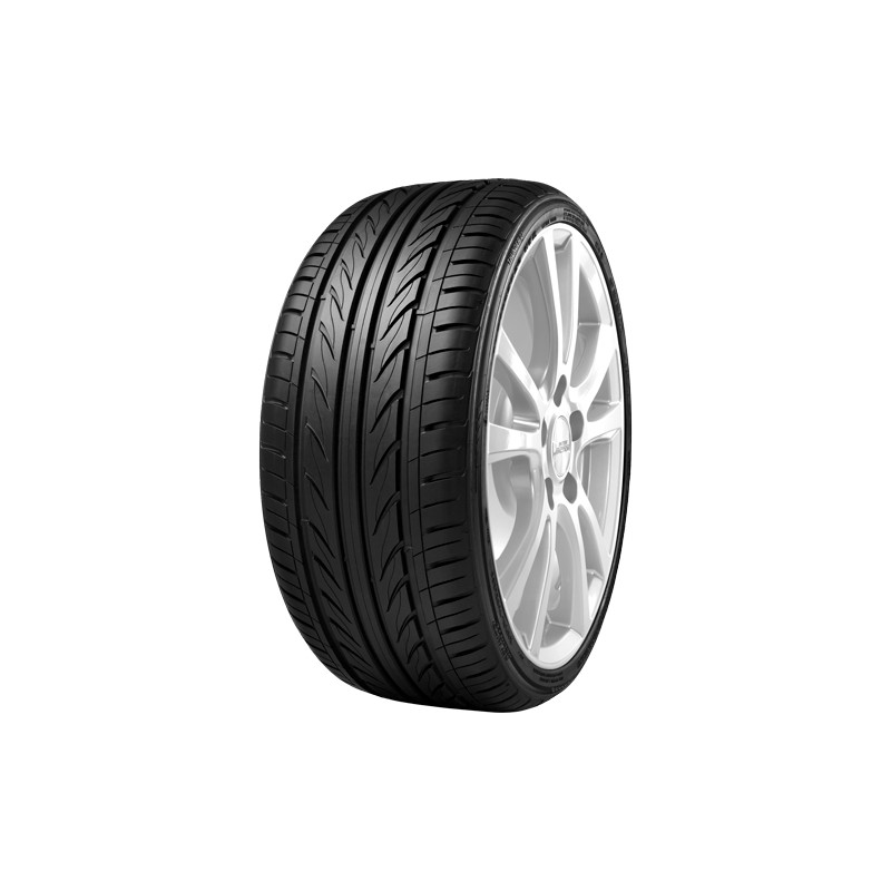 225/35R19 DELINTE D7XL 88W