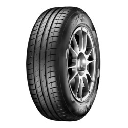 165/70R14 VREDESTEIN TTRAC2...