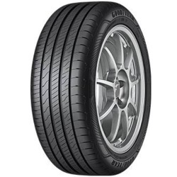 205/55R19 GOODYEAR...