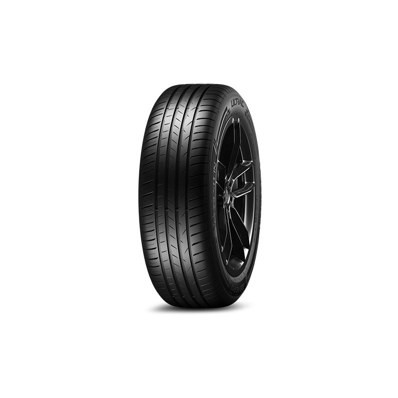 195/55R16 VREDESTEIN ULTRAC 87V