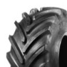 VF 520/85R42 CFO+ MICHELIN CEREXBIB 2 177A8 TL