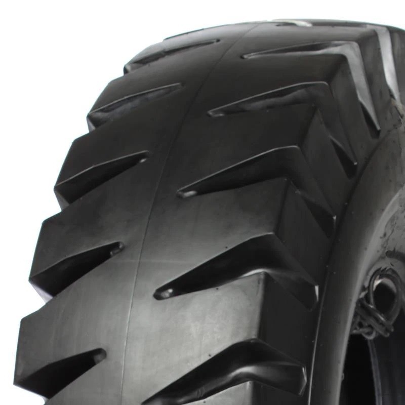 18.00-33 BRIDGESTONE ELS2 INDU 36PR IND-4 TL