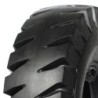 18.00-33 BRIDGESTONE ELS2 INDU 36PR IND-4 TL