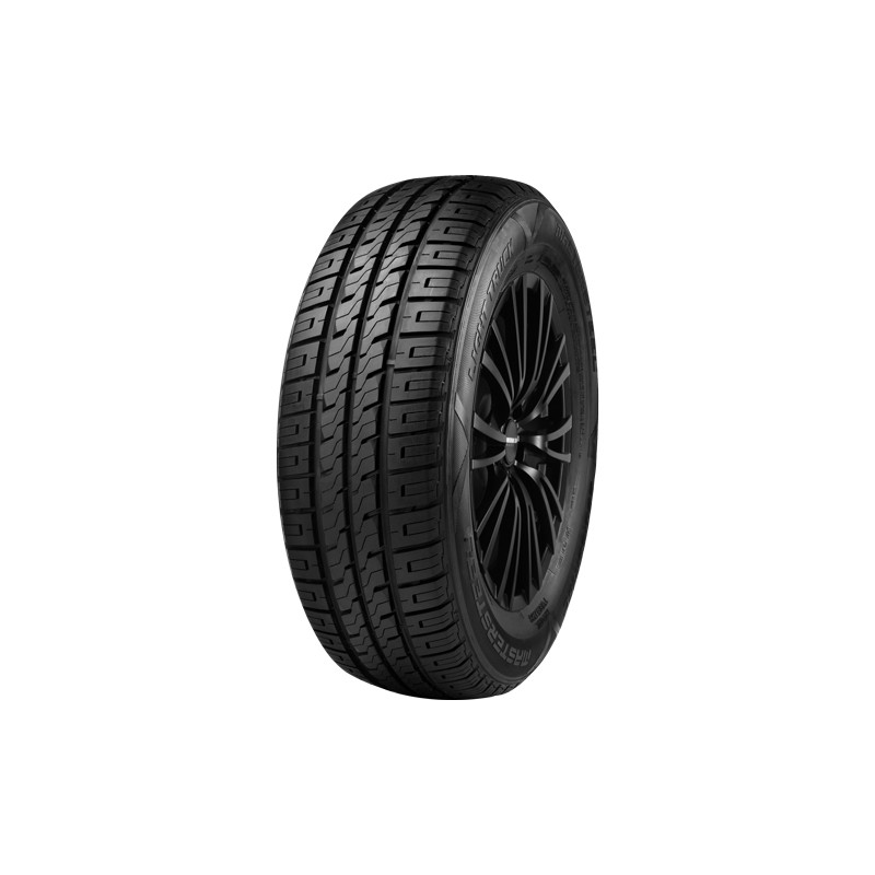 195/65R16 MASTER-STEEL LIGHTTRUCK 104T