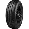 195/65R16 MASTER-STEEL LIGHTTRUCK 104T