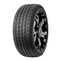 235/45R19 NEXEN NFERARU1 95W