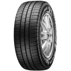 195/70R15 VREDESTEIN...