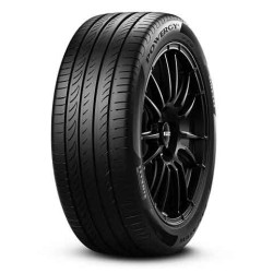 215/55R18 PIRELLI POWERGYXL...