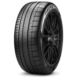 265/30R20 PIRELLI...