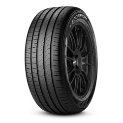 255/50R19 PIRELLI...