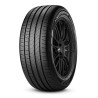 255/55R18 PIRELLI SCORPVERRF 109V