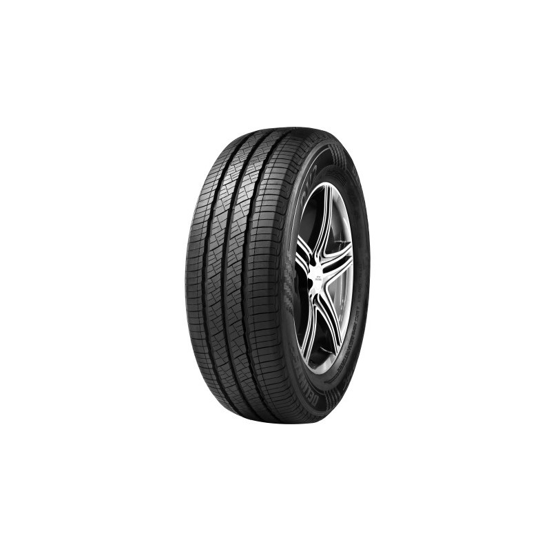 235/65R16 DELINTE DV2 115T