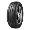 235/65R16 DELINTE DV2 115T