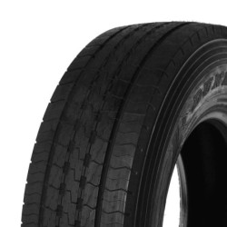 385/65R22.5 DUNLOP SP346 160K/158L 20PR TL M+S 3PMSF