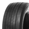 385/55R22.5 HANKOOK AL20 E-CUBE BLUE 160K 18PR TL M+S 3PMSF