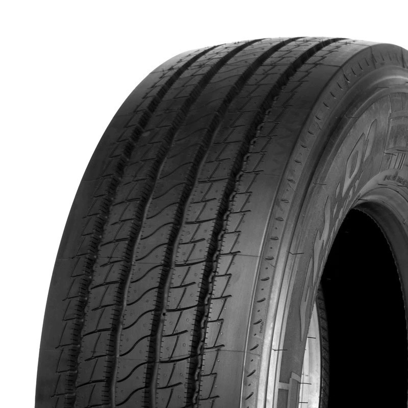315/60R22.5 PIRELLI FH:01 PROWAY 154/148L TL 3PMSF